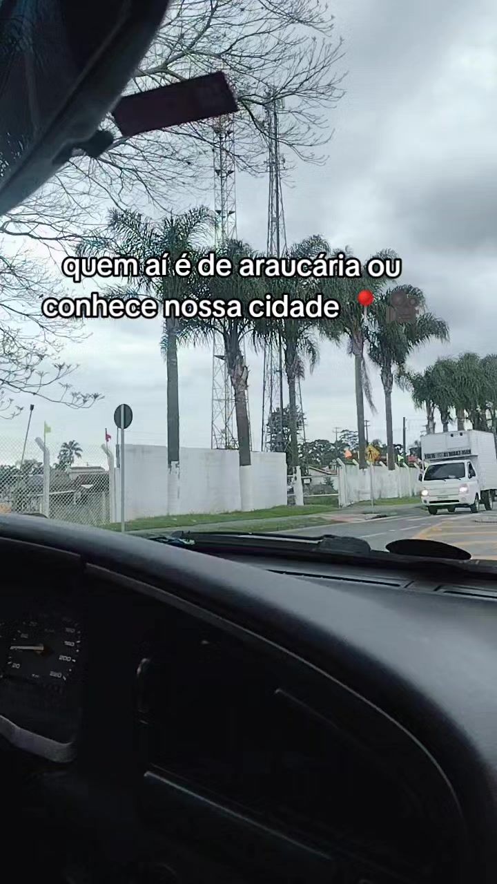 @Sarah Monique
