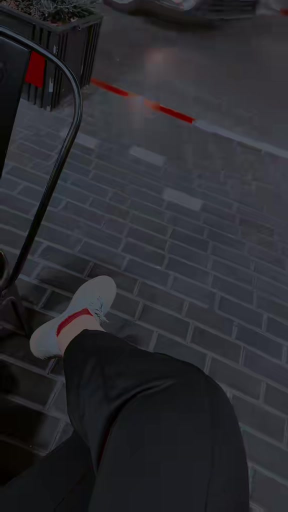@حلا بــ🦋ـنت نابلس