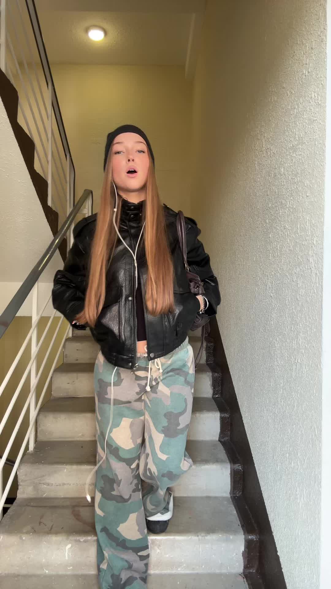 @soshashyra