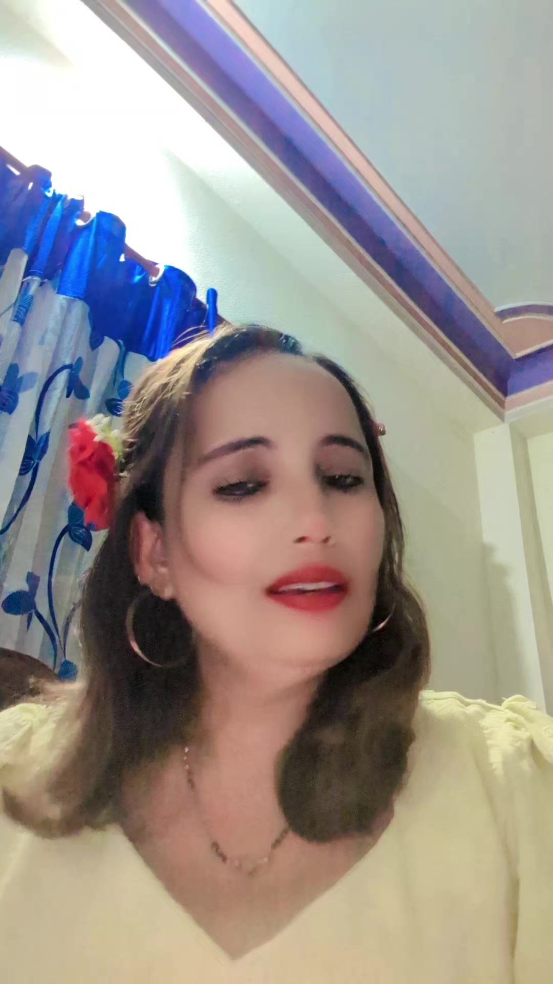 @indrakhadka713