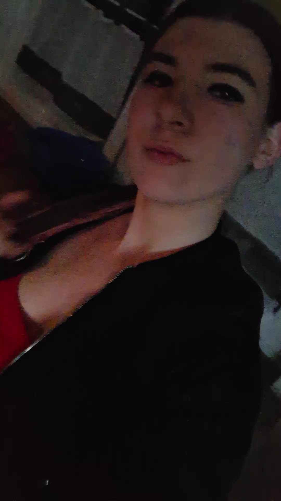 @Snowtapsy