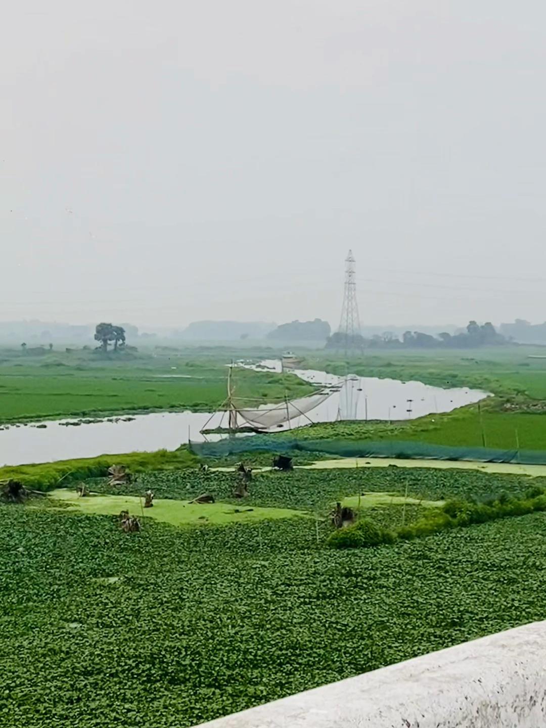 @Sanjit