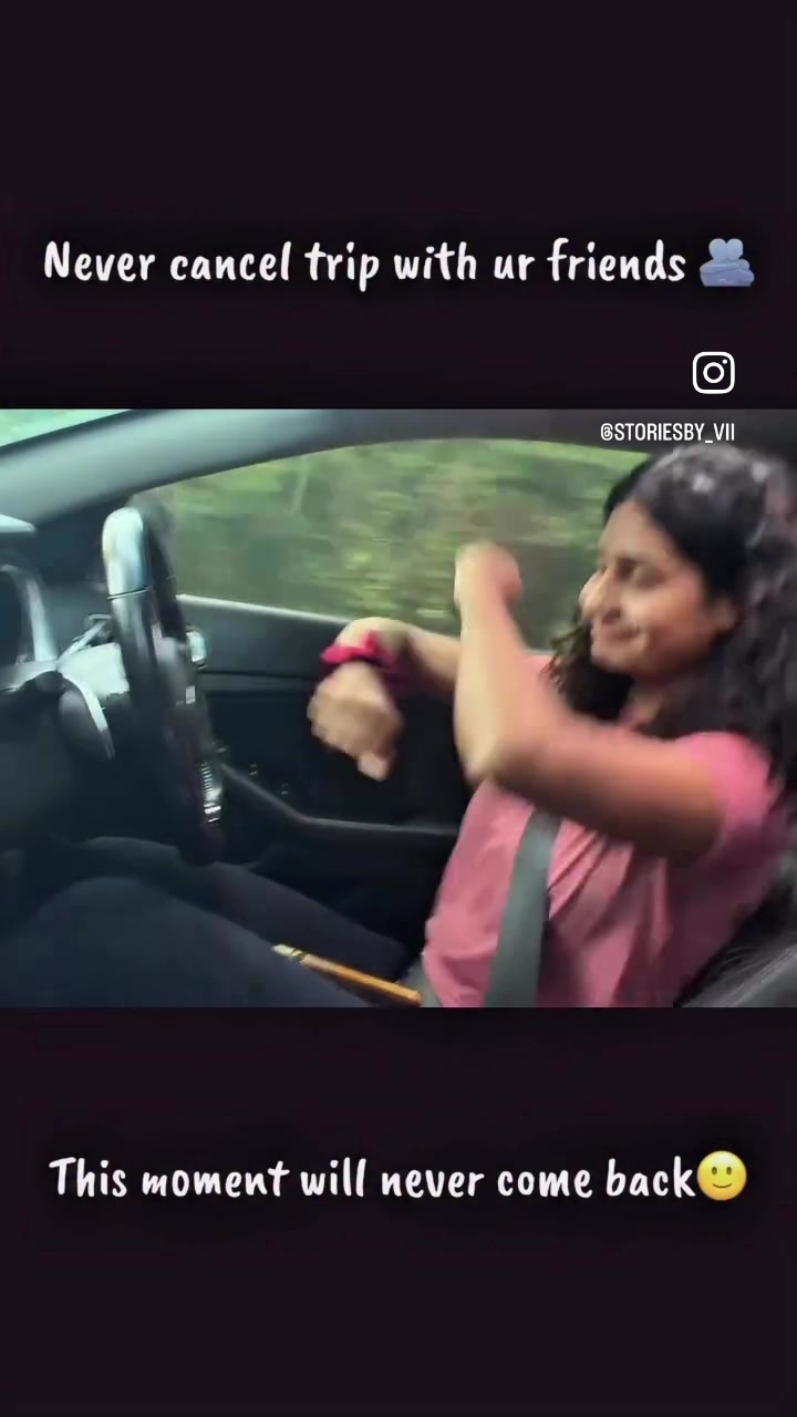 @Naavisha Nair
