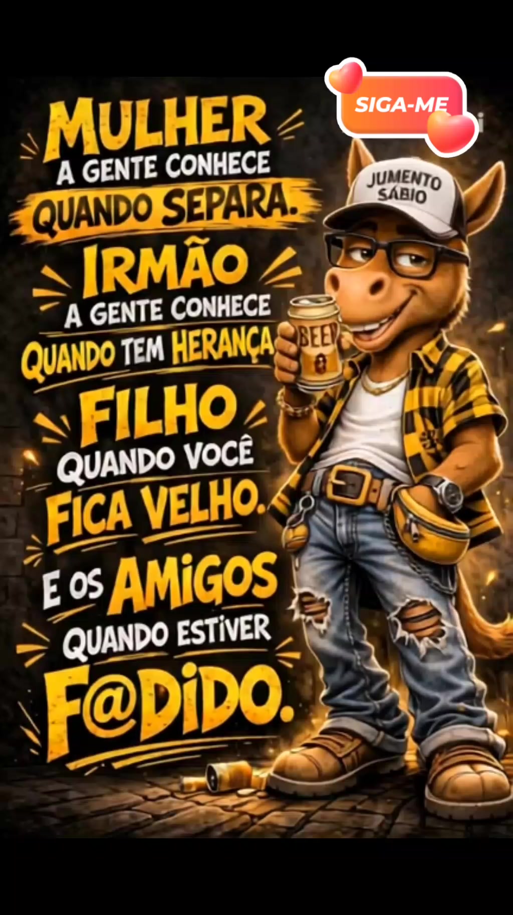 @Jumento_sabio