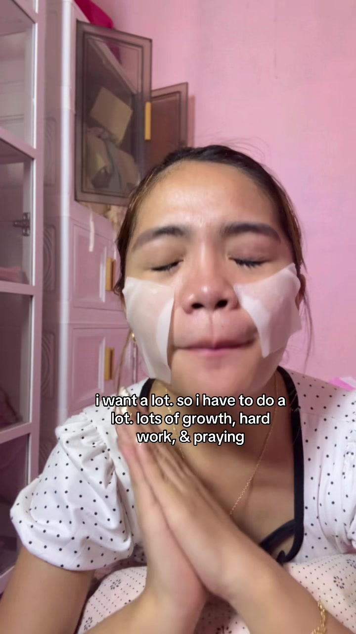 @Rachel G.