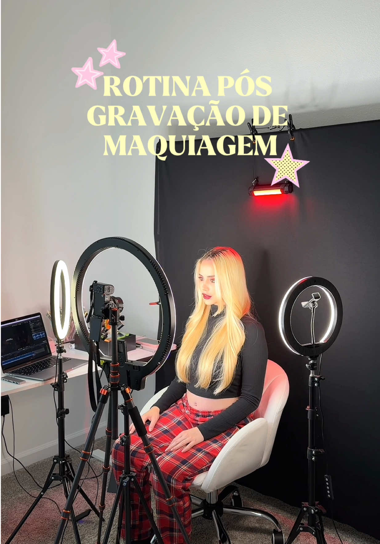 @Aninha Pereira
