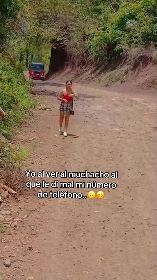 @🅽🅾🅷🅴🅼🆈🇭🇳🌸