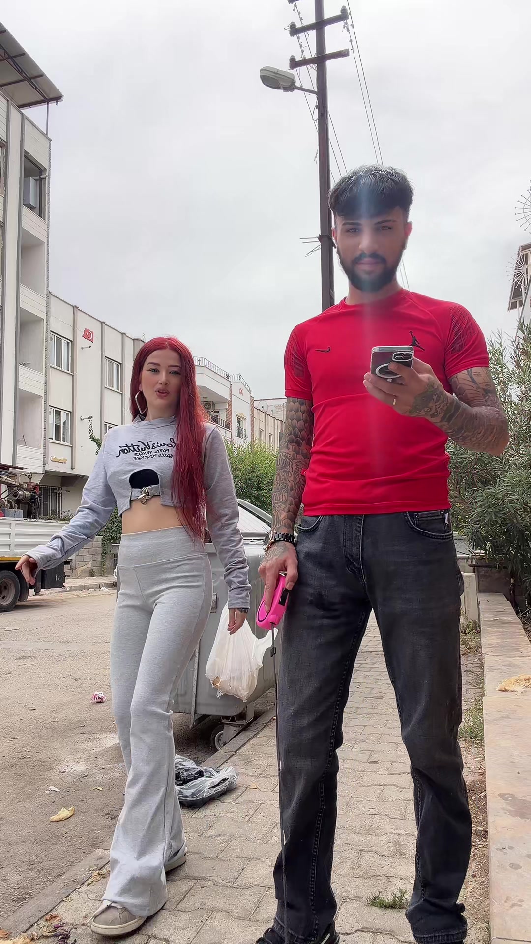 @baby_nativee123