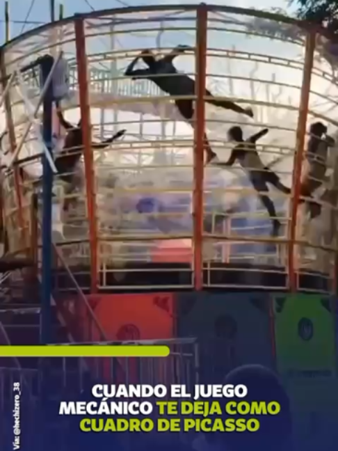 @EjeCentral