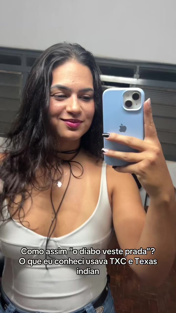 @Mariana Barbosa Leoncini