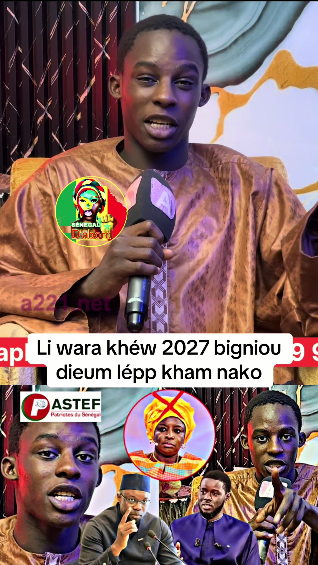 @senegal_dabord_sn