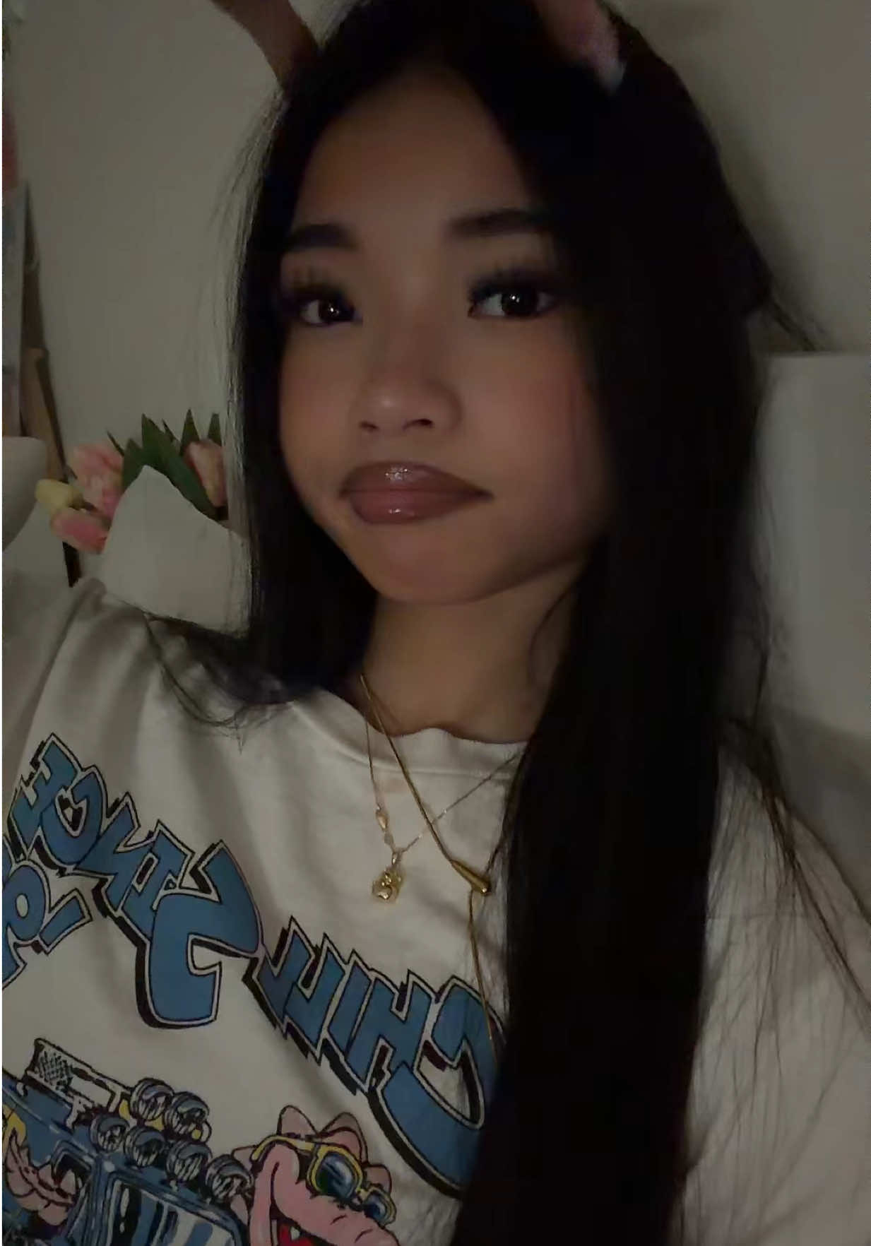 @alyssalynguyen