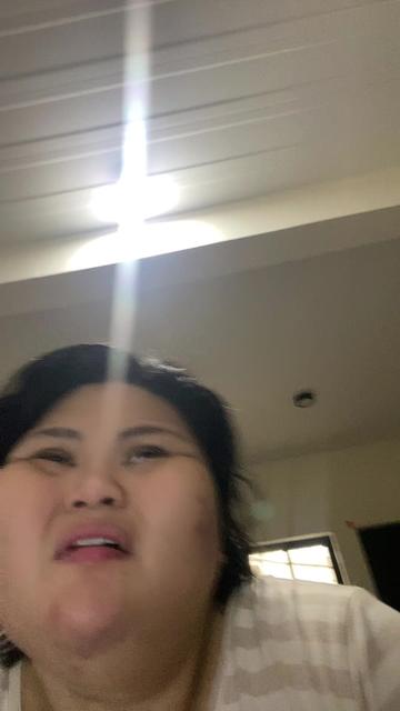 @Jill Repalda