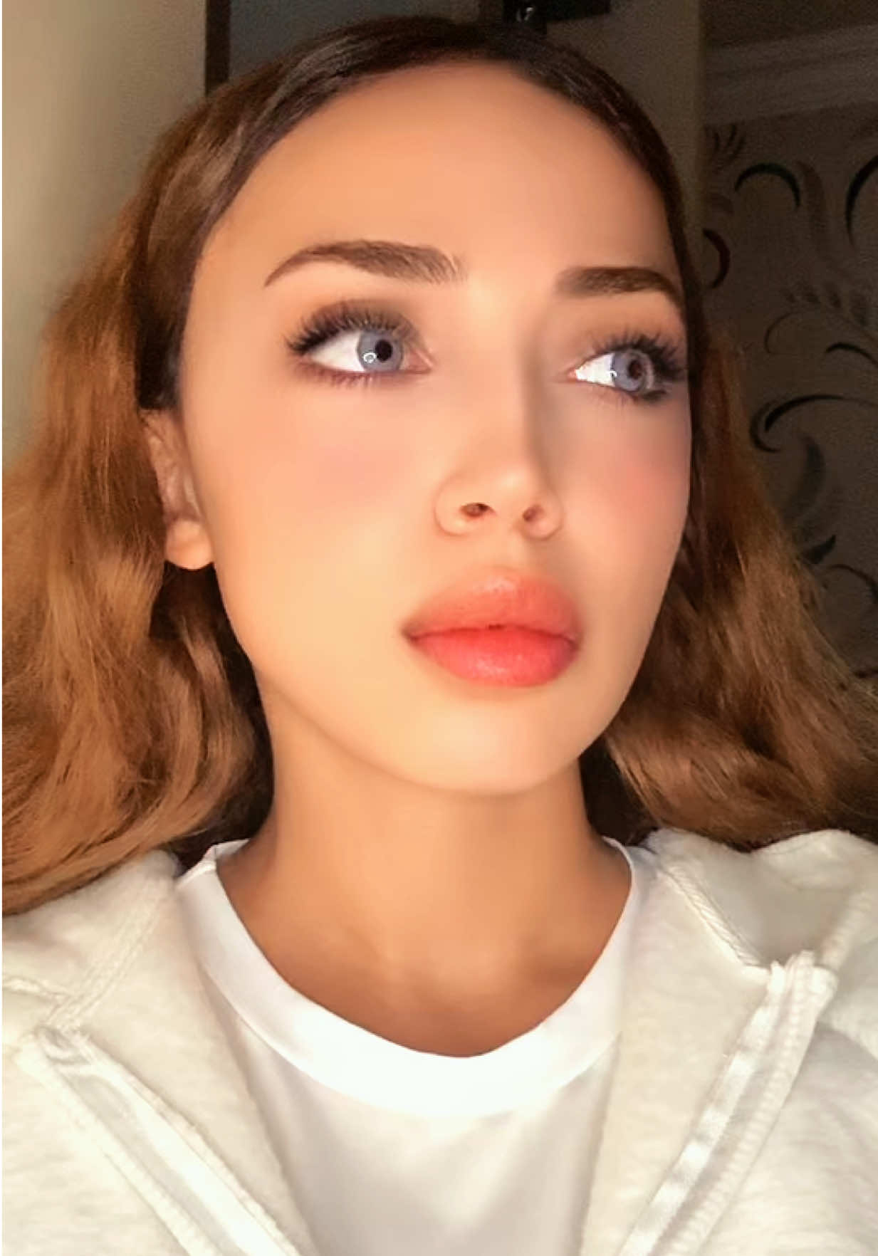 @𝑴𝒆𝒉𝒓𝒊𝒃𝒂𝒏ᥫ᭡