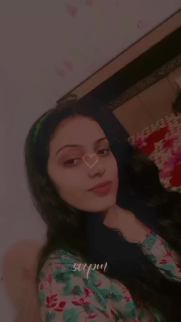 @Pardesi girl💔