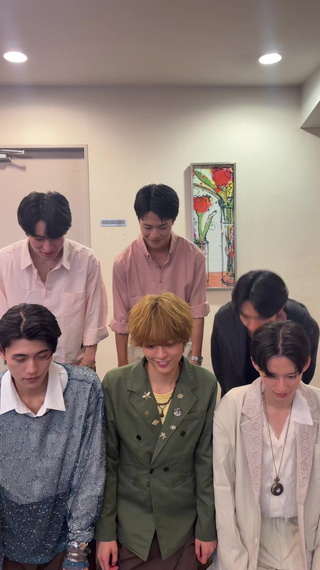 @ミスター中央No.2 佐伯純生