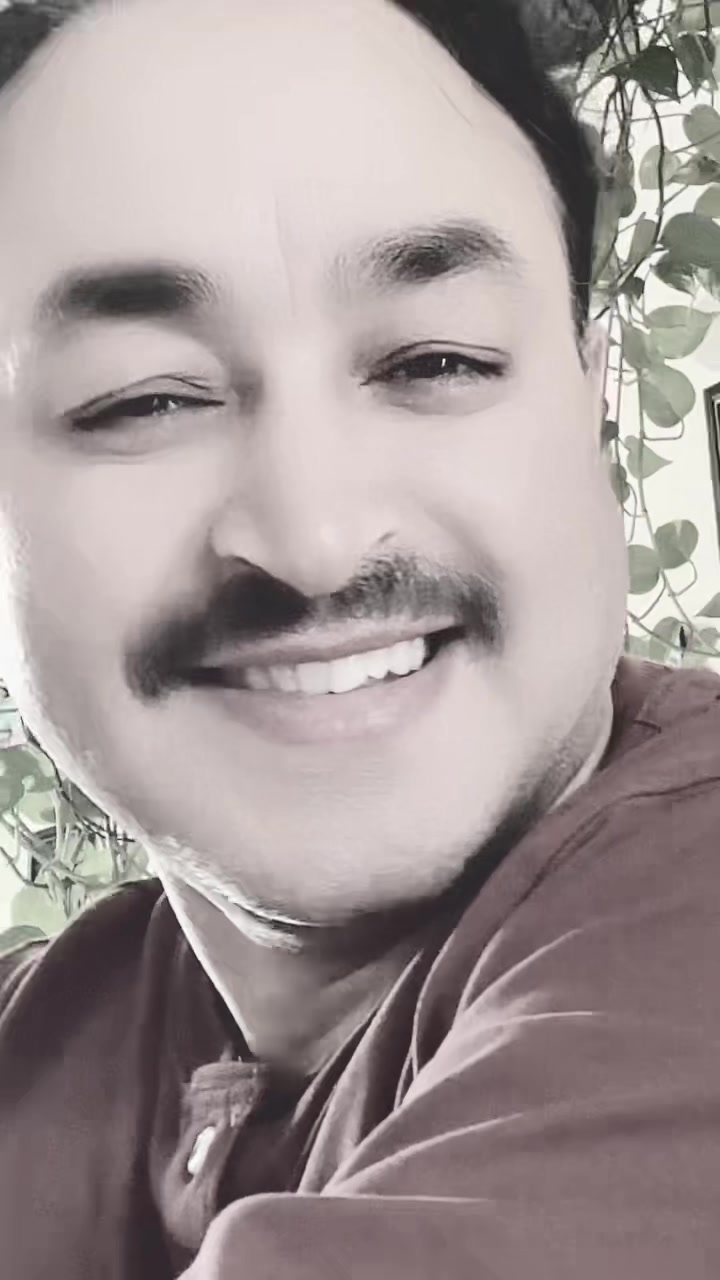 @Ram bhagaban