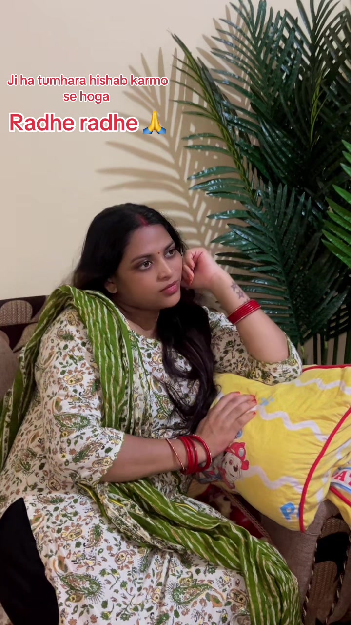 @laxmisah11111