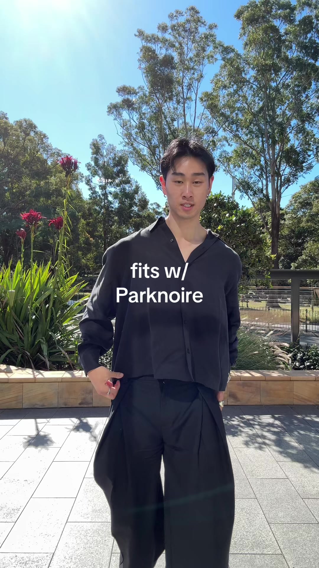 @marcus 张
