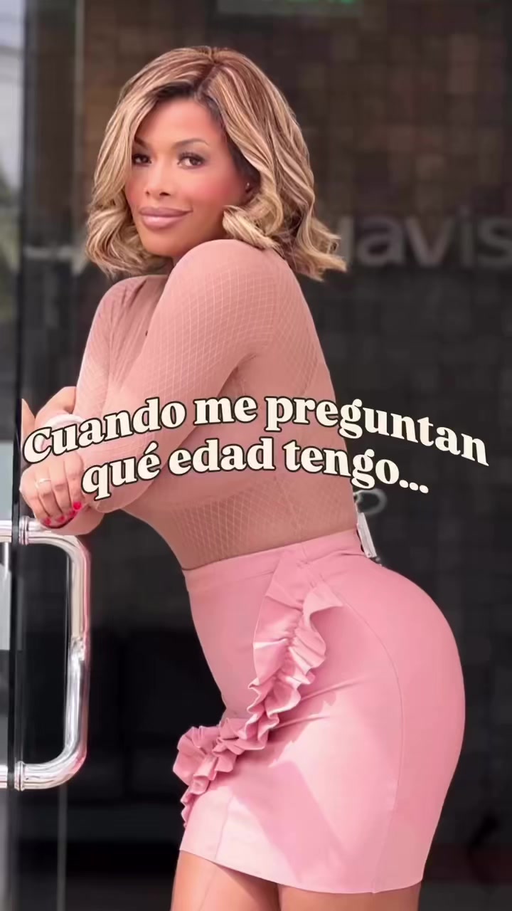 @Aura Arce