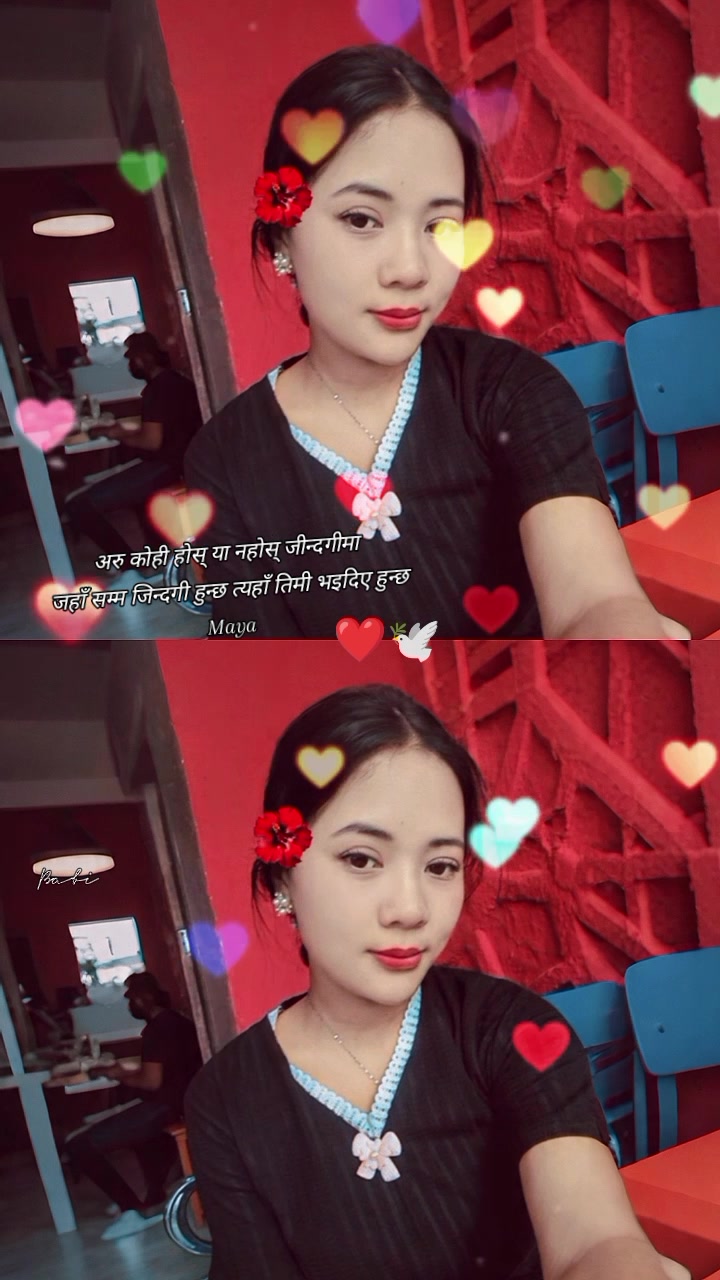 @💗 Nikita 💗💗 Nicky
