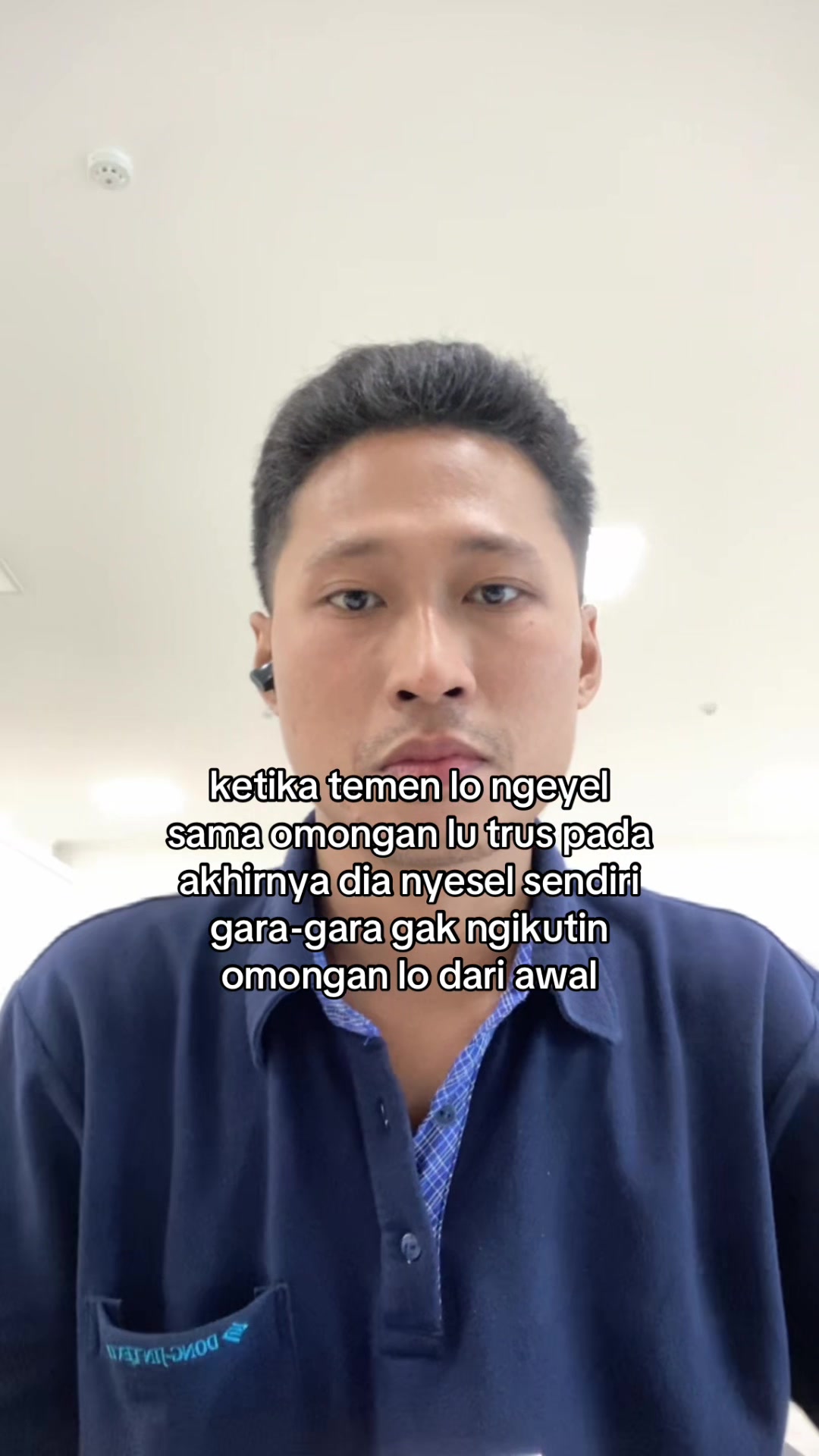 @D Aja