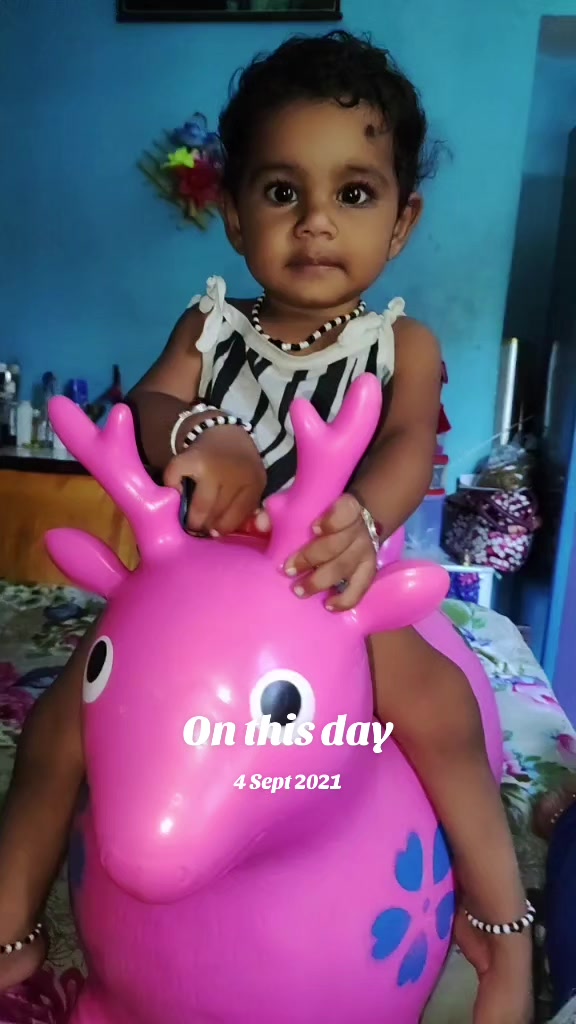 @Anshu Jha