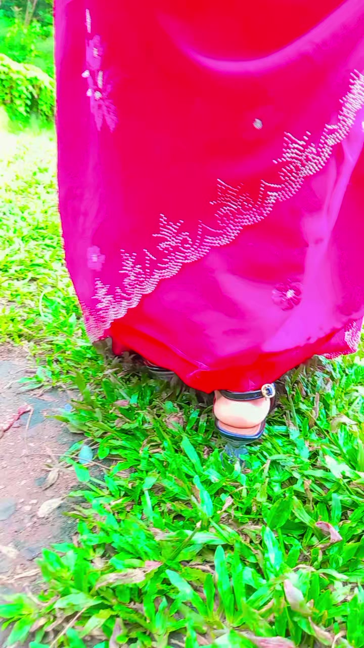 @Sarita joshi Pradhan✨🇳🇵