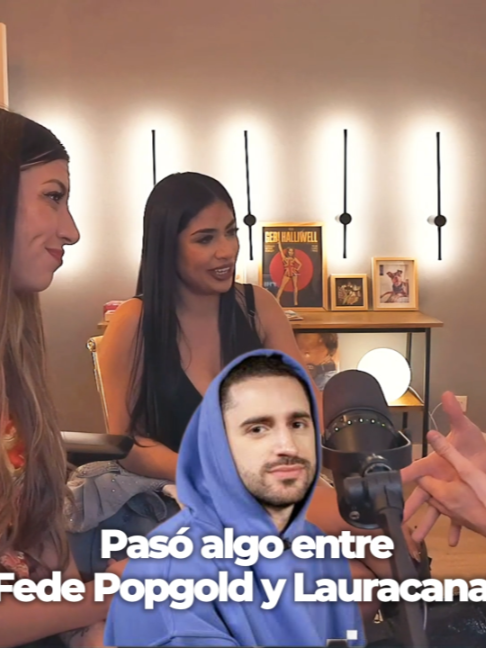 @Samantha Clips