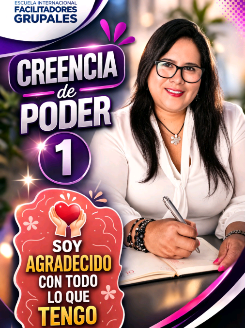 @Escuela de Facilitadores