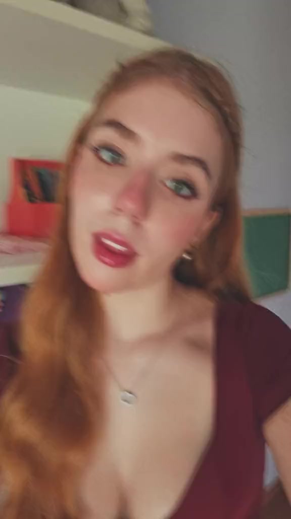 @nine