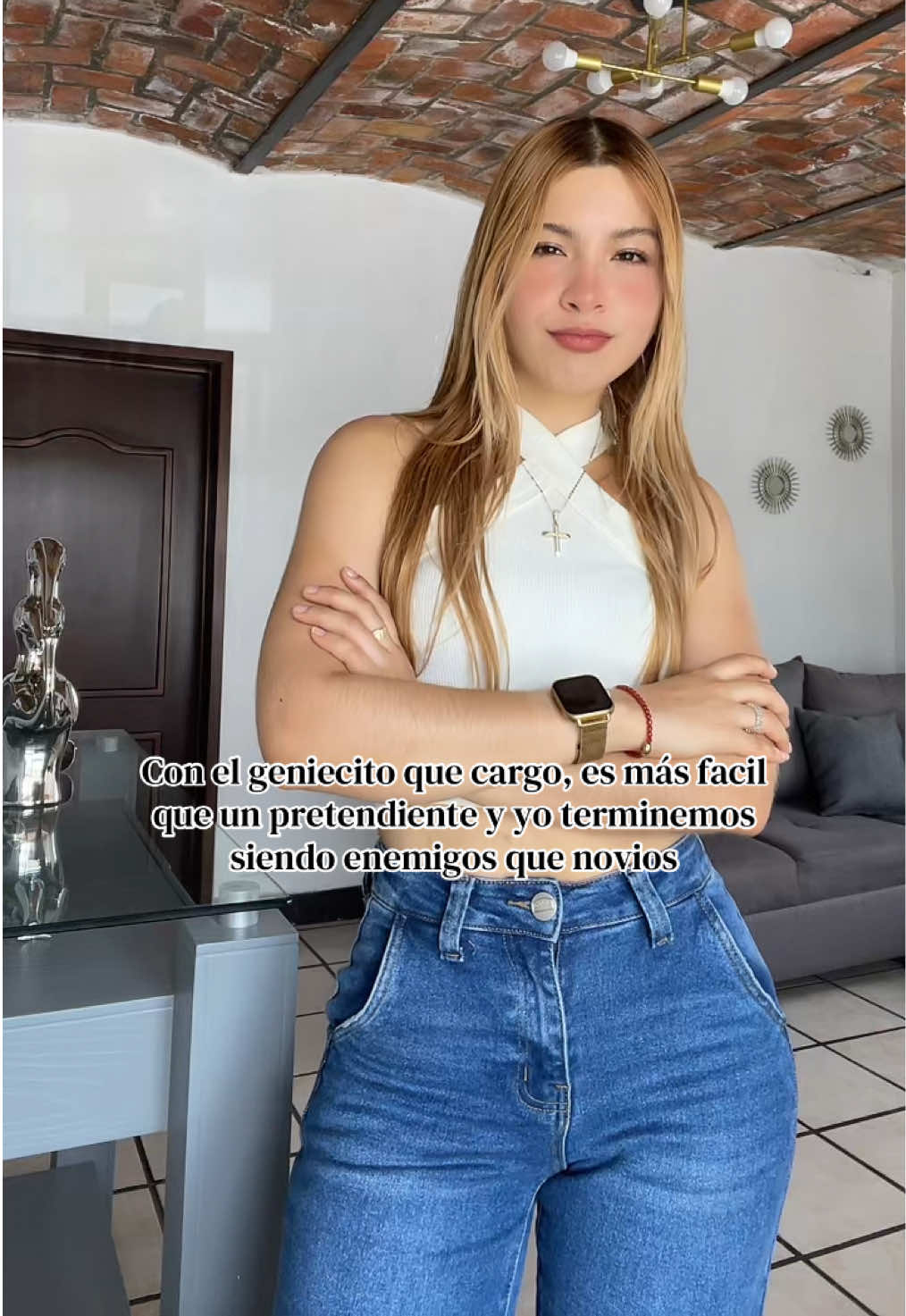 @Ispanig✨