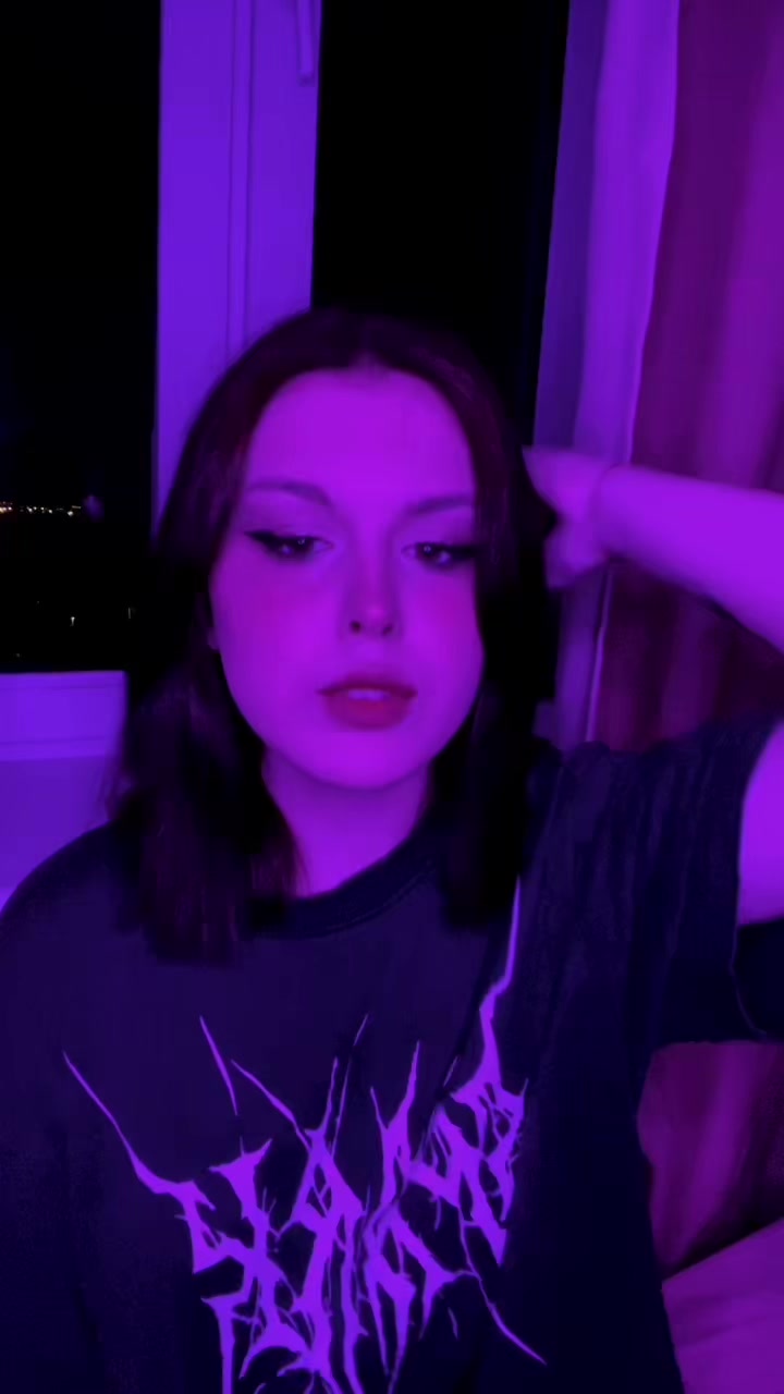 @Sweet_Vika