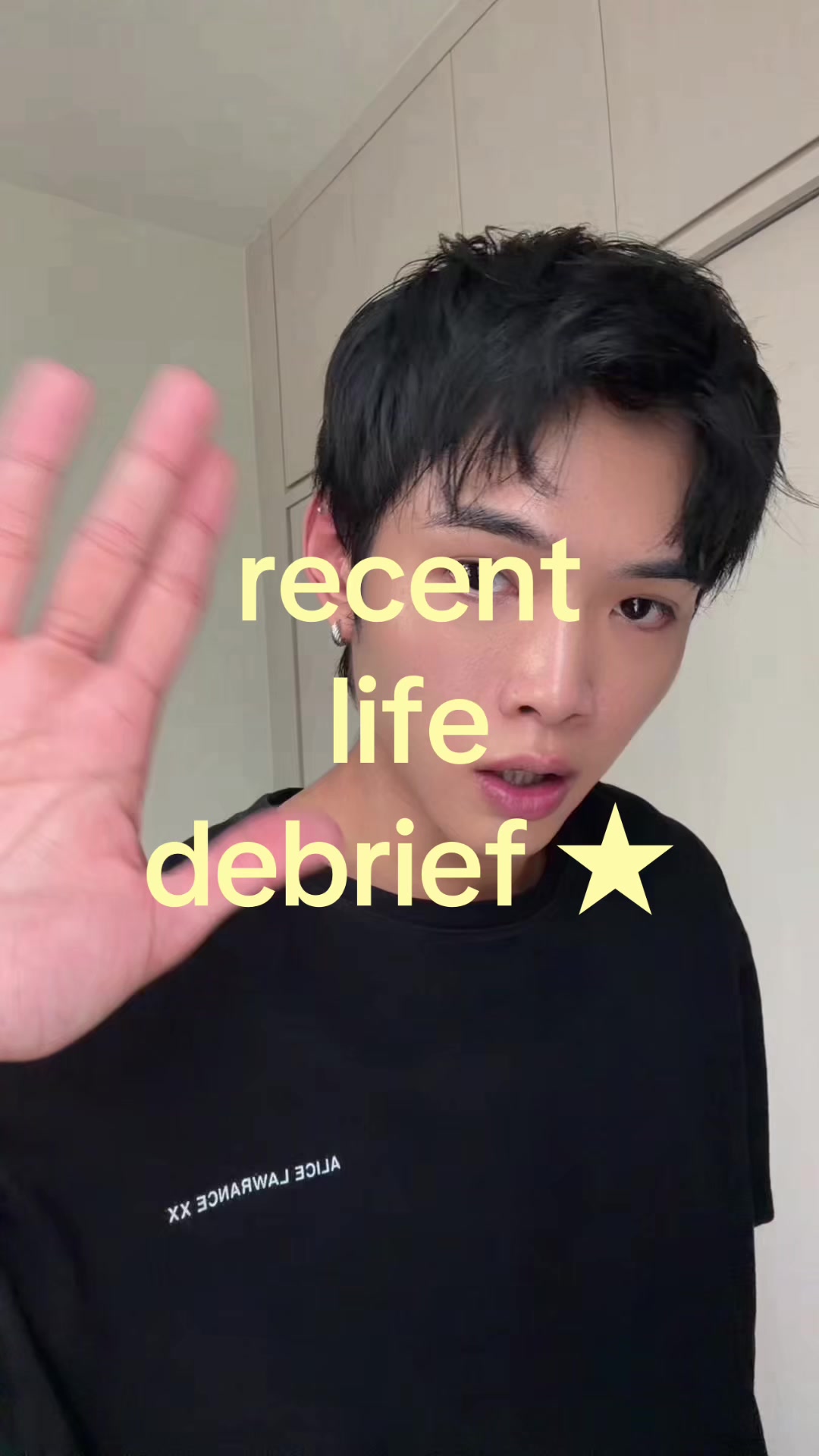 @xav