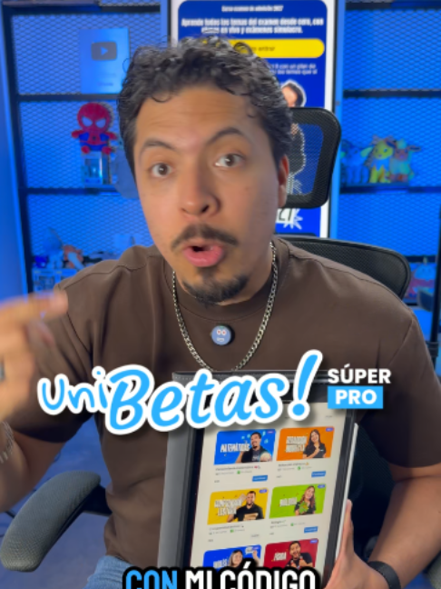 @matematicascontoxqui