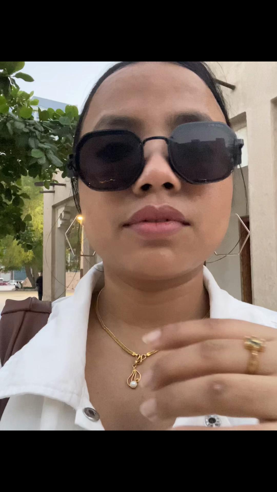 @Ms.Thapa