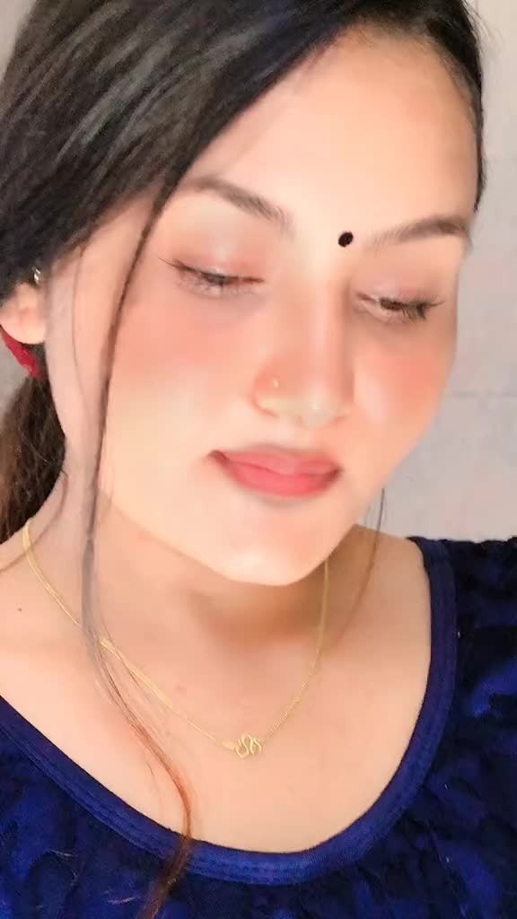 @sanuu669