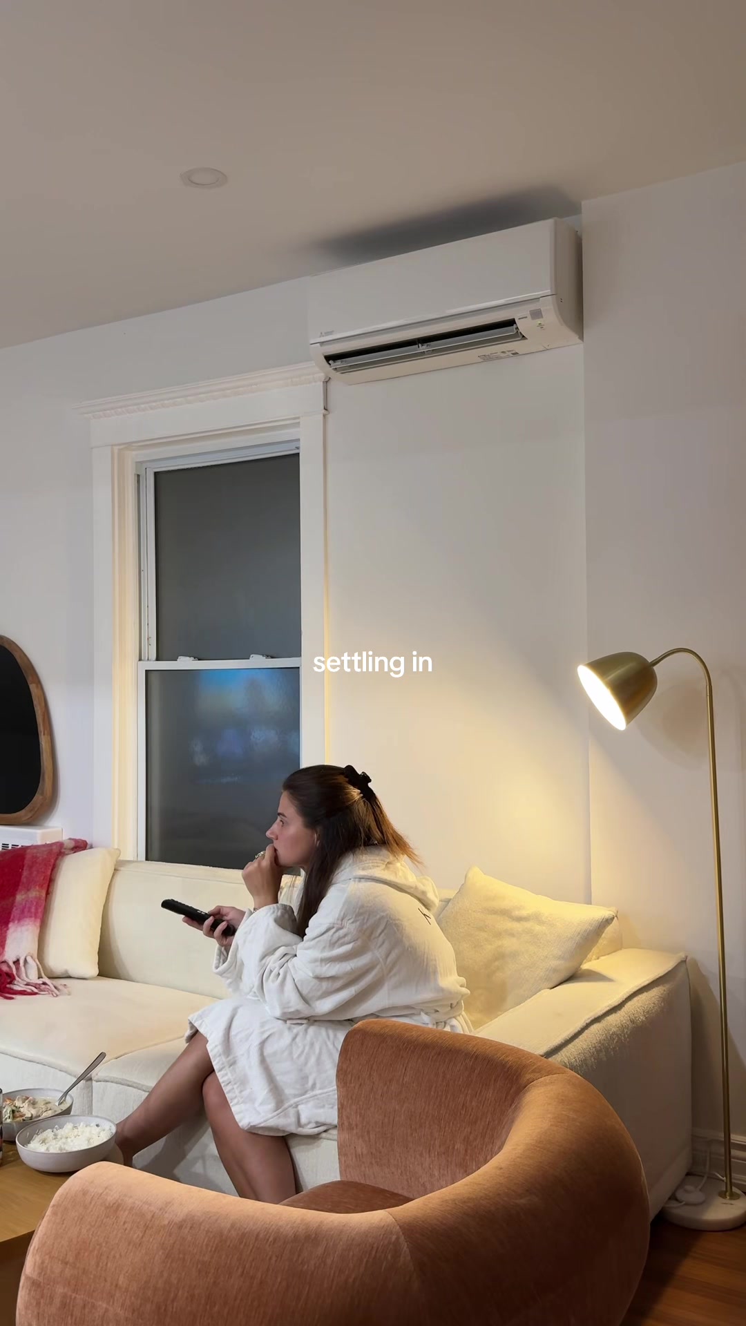 @Emily Kosichek
