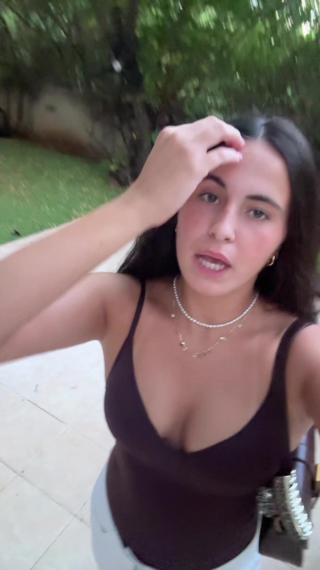 @Mayasultan