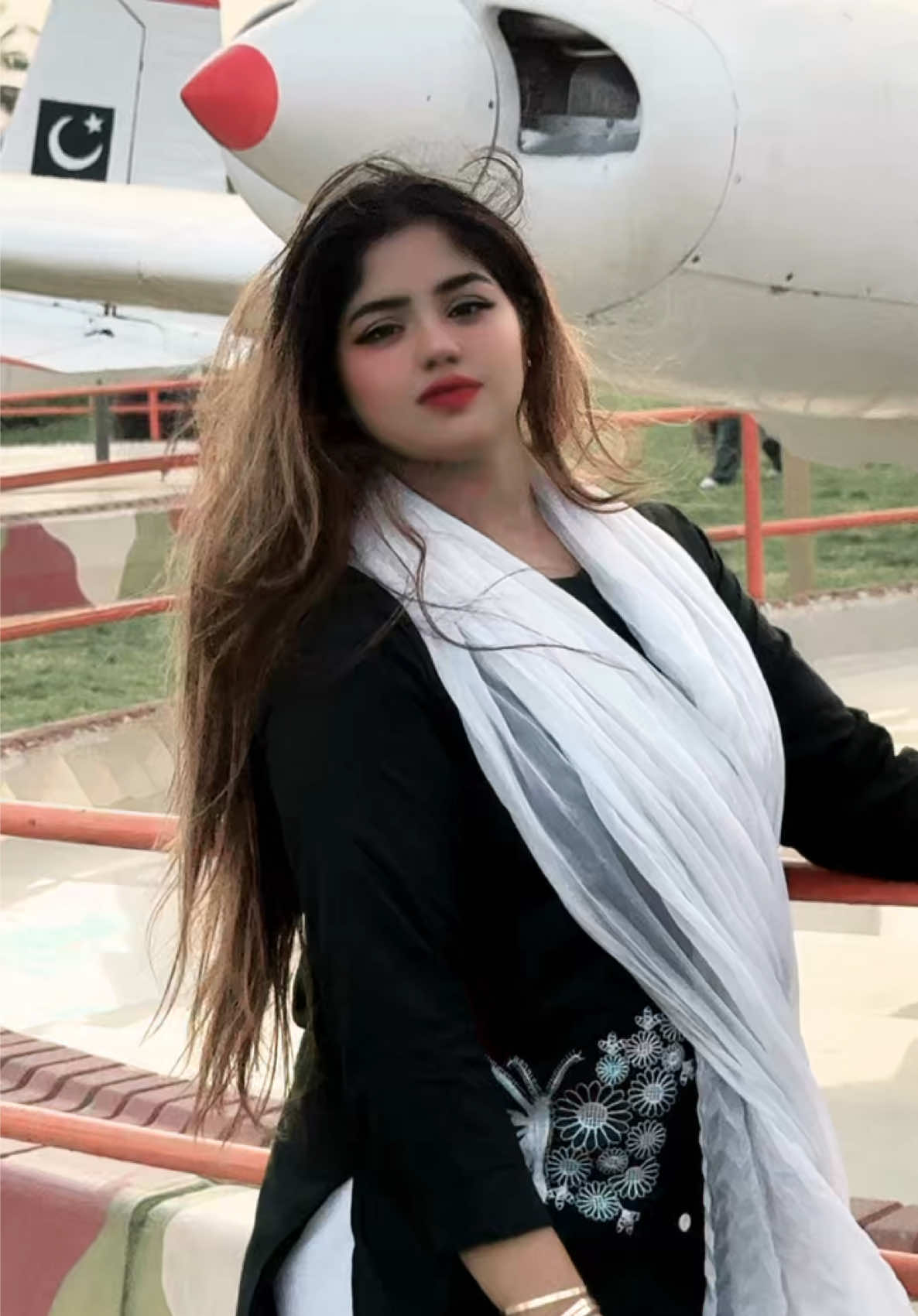@ReeM Kh@N 🕊️
