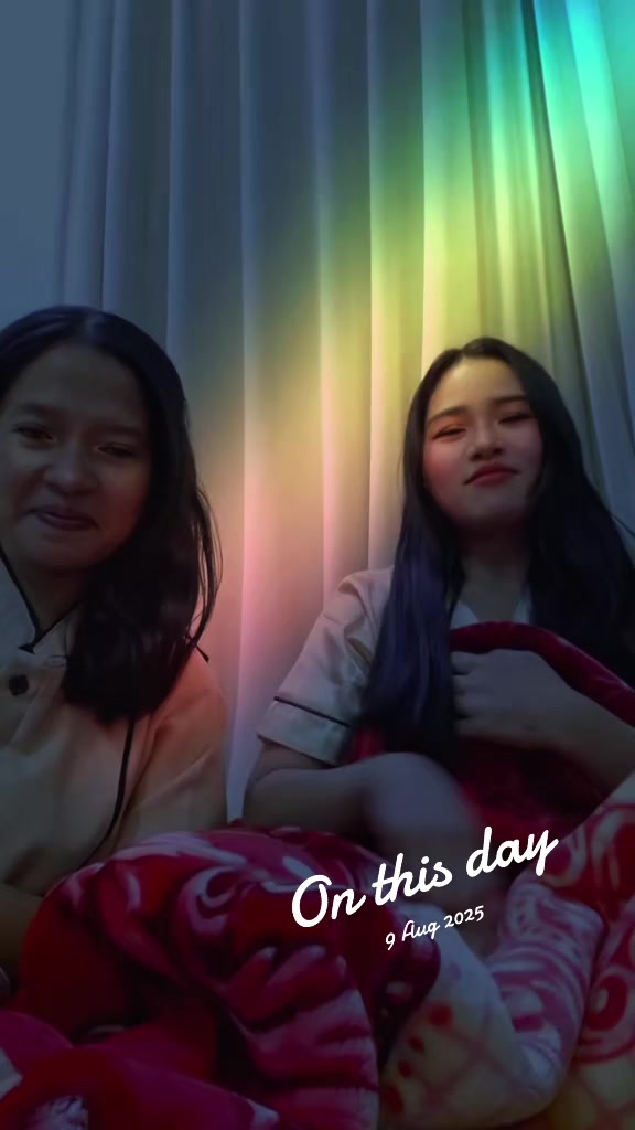 @Sooahsweetiepie.🇦🇪🇵🇭🇸🇬