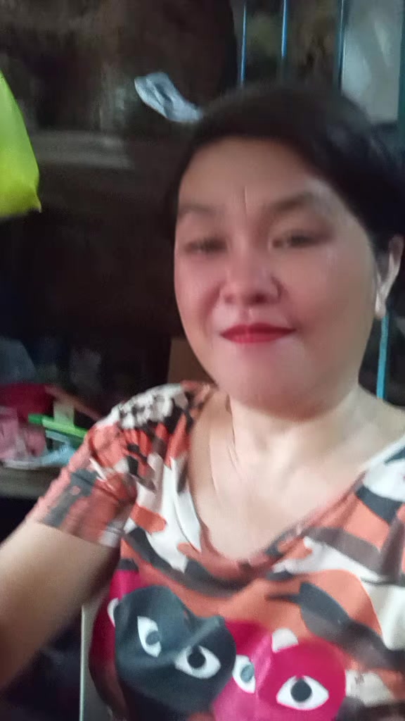 @MelodinaVergara
