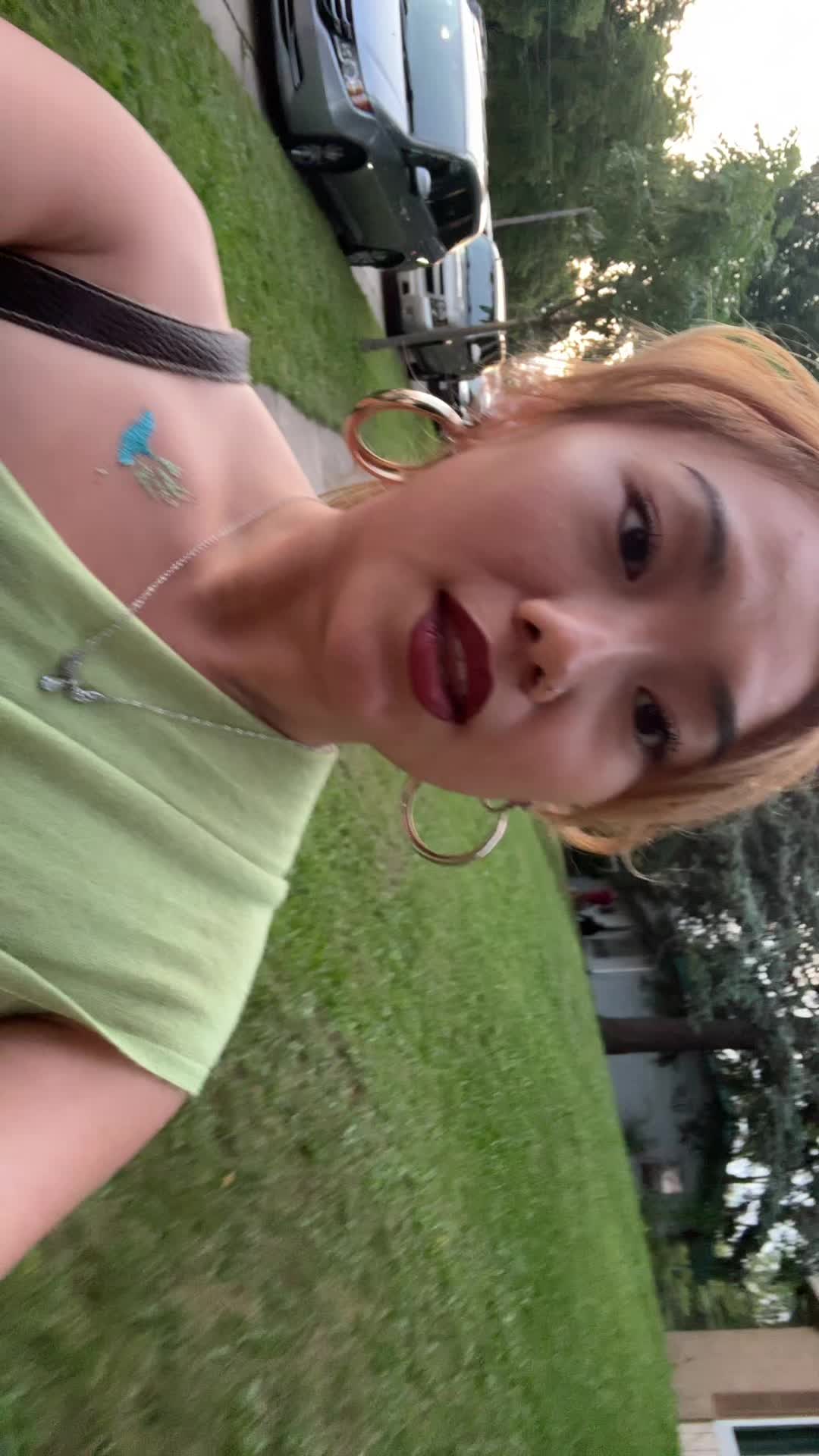 @Lisa 🪐
