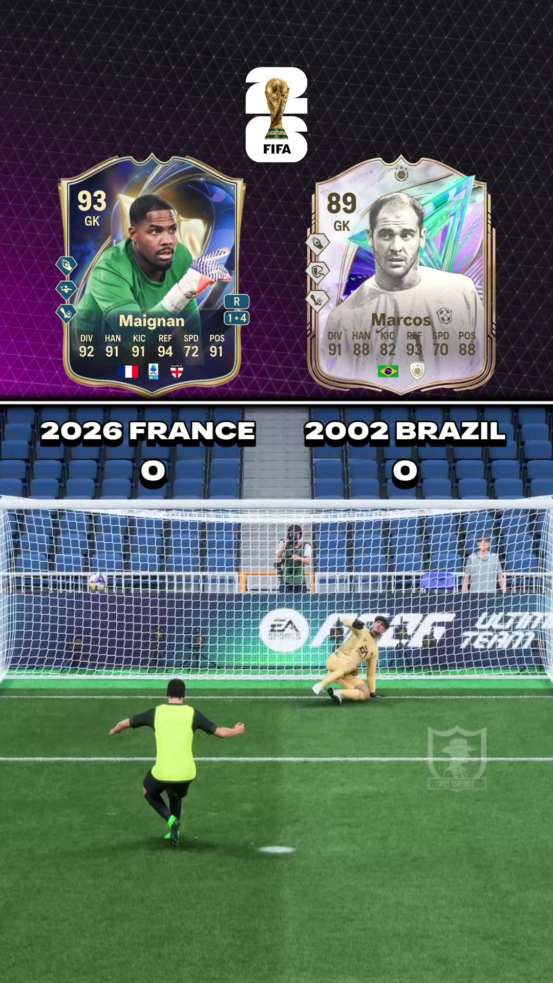 @futsheriff