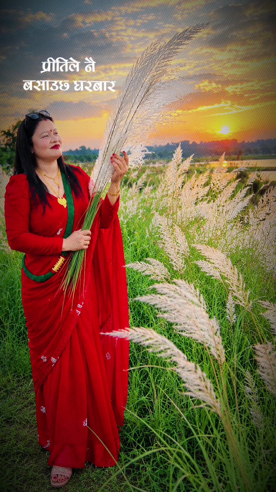 @🦋💎Brinda Bhattarai 🍂🦋
