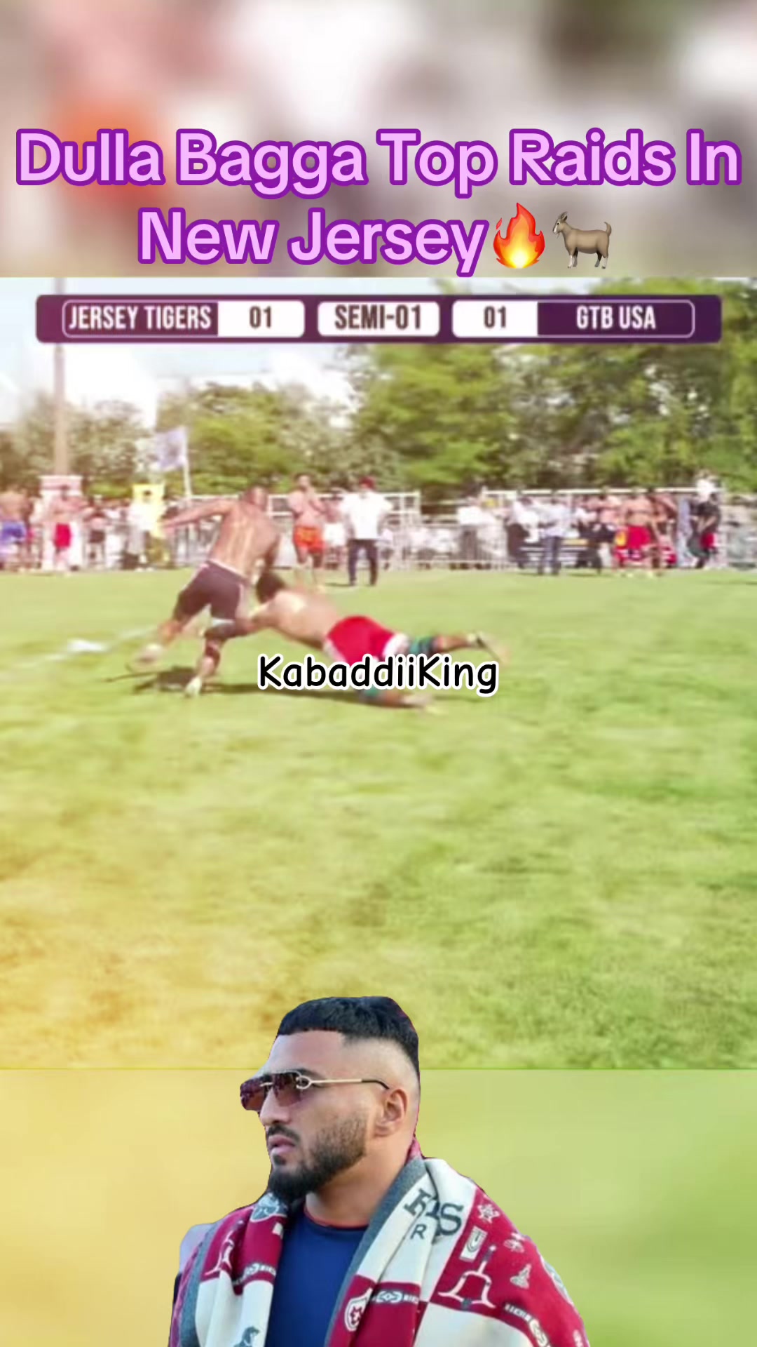 @Kabaddi99