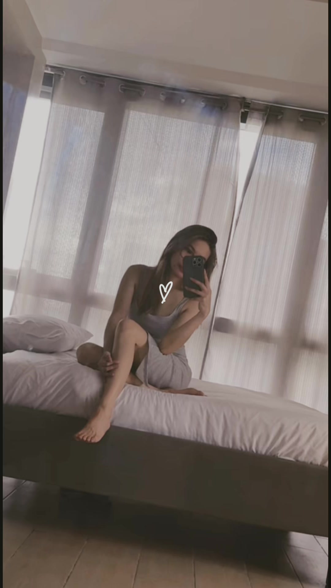 @Aiys C