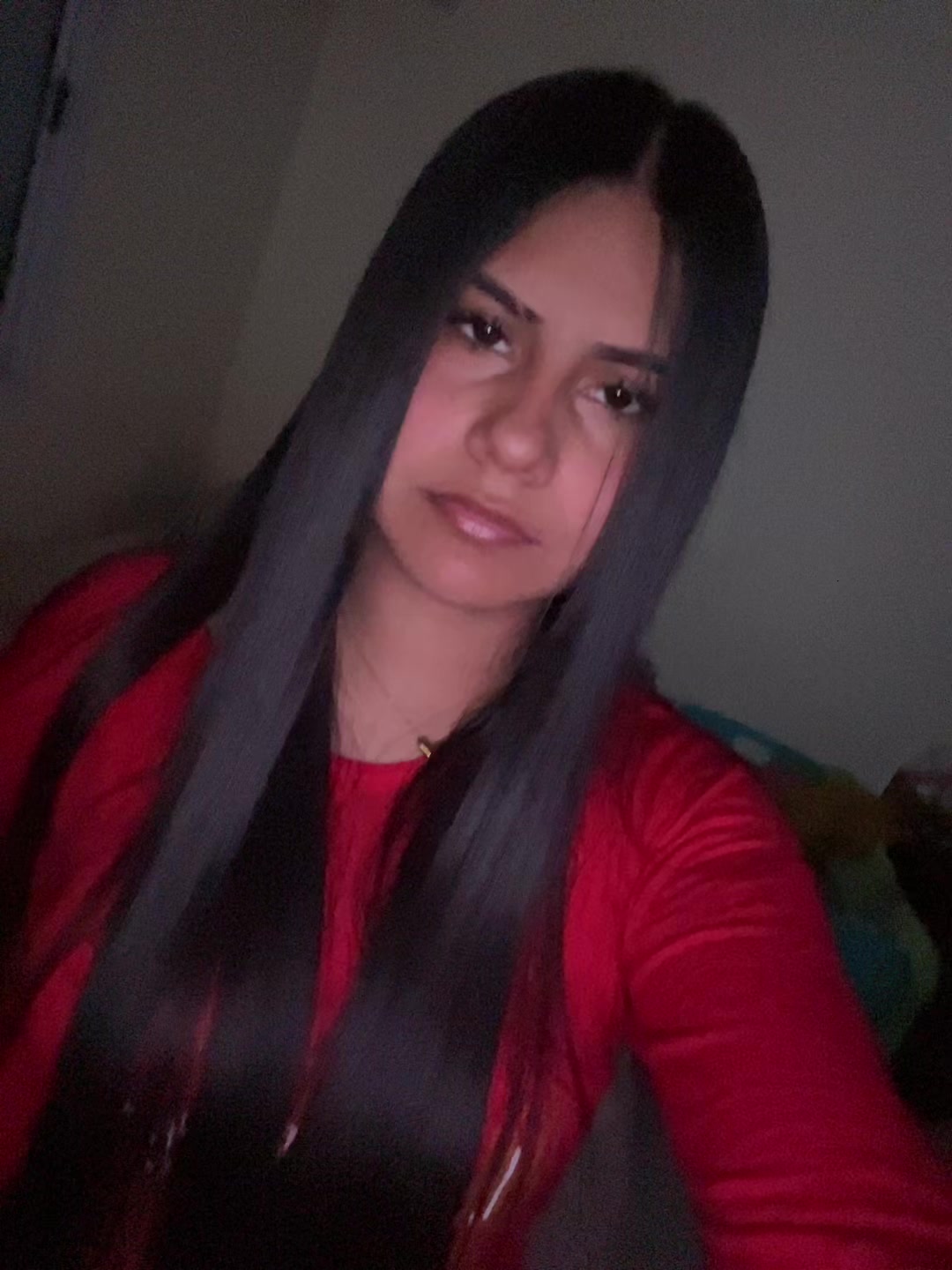 @Anto_benitez