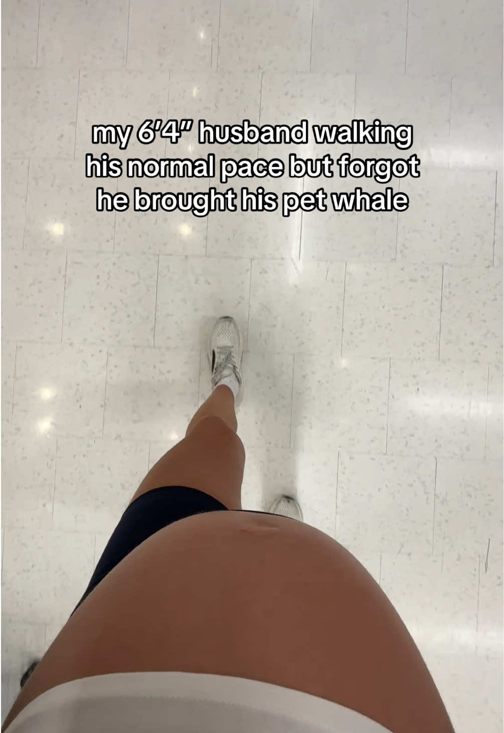 @kara.mongo
