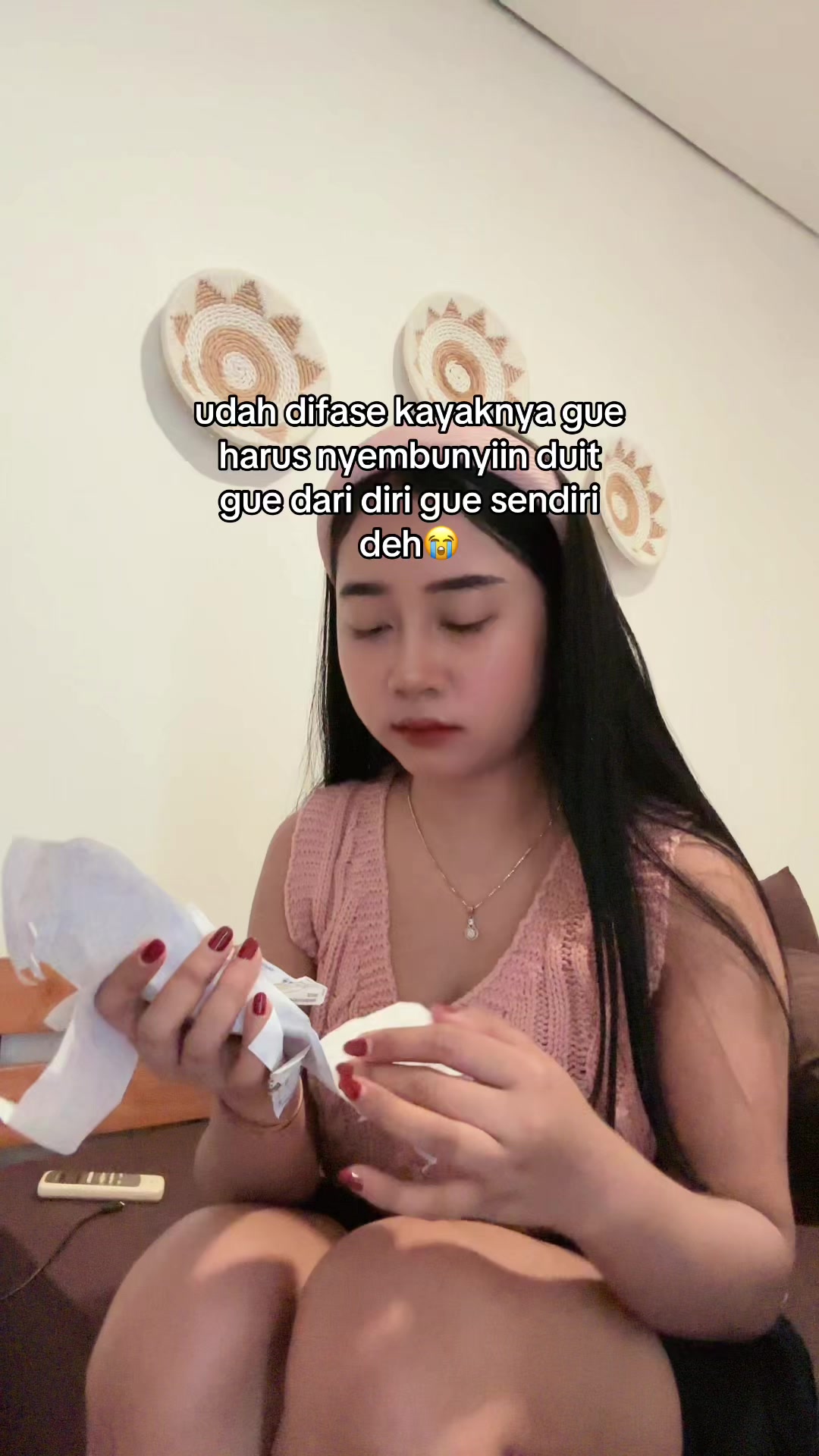 @Andini
